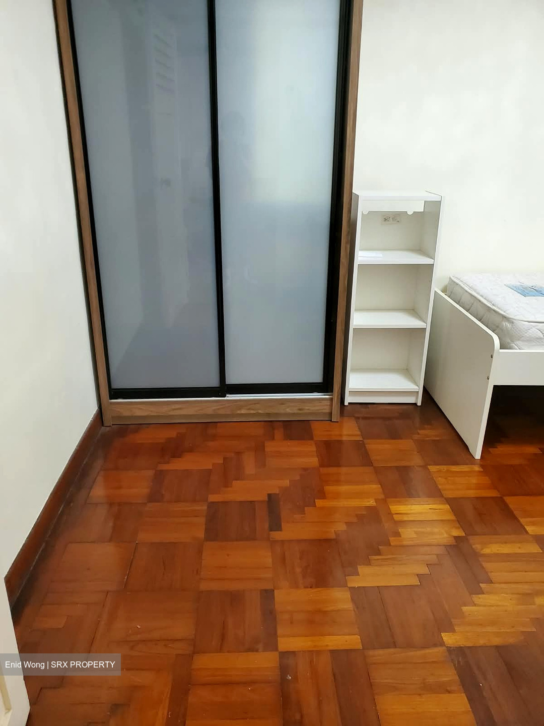 Blk 1 Ghim Moh Green (Queenstown), HDB 3 Rooms #630666011